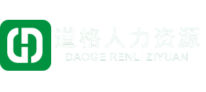 昊博LOGO